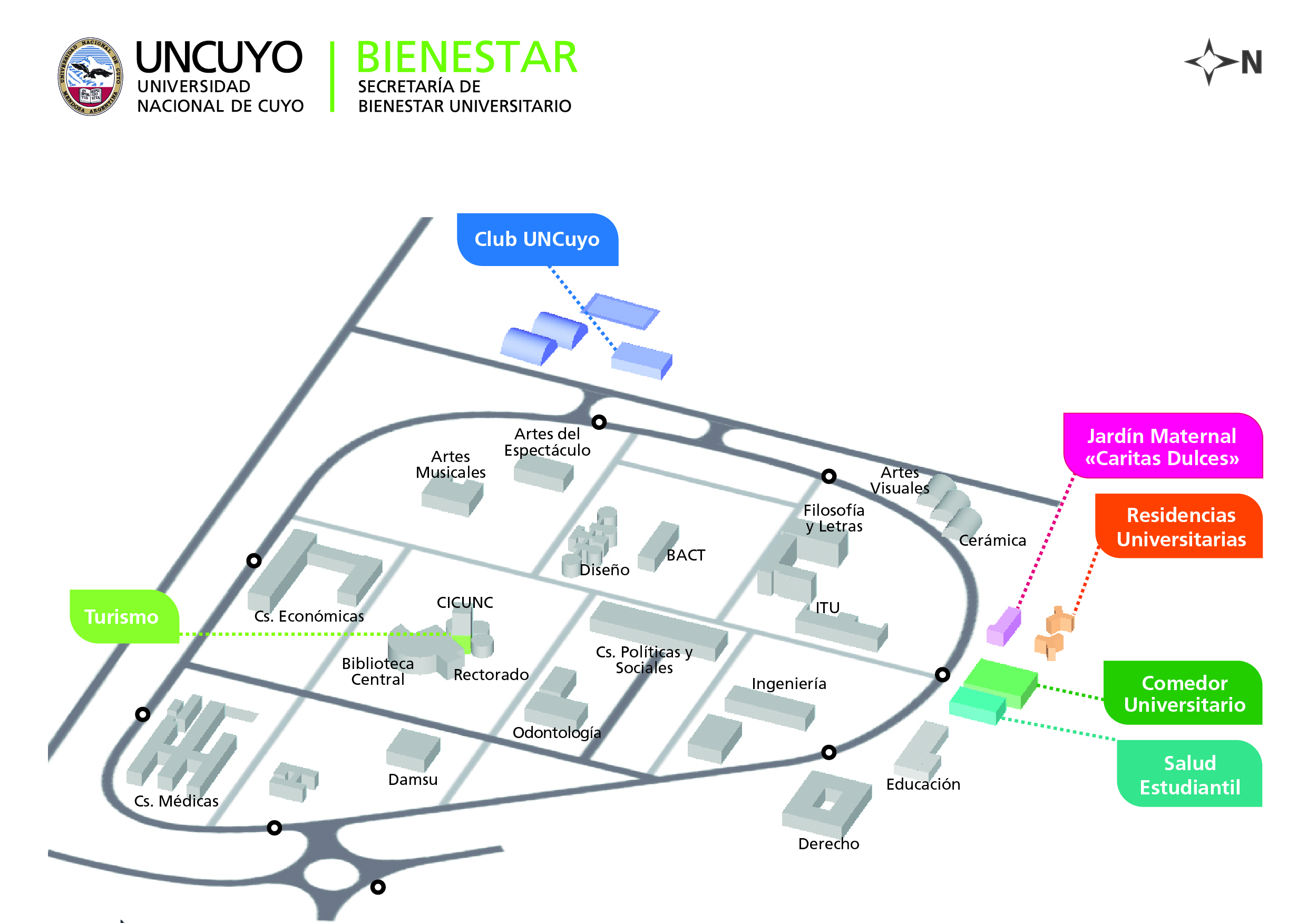 Almuerzos 2018: menú semanal - Secretaría de Bienestar Universitario Almuerzos 2018: menú semanal - Secretaría de Bienestar Universitario