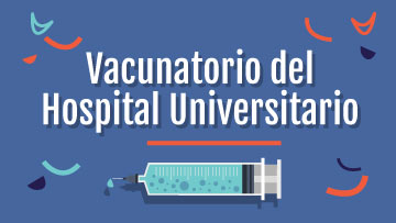 banner http://www.uncuyo.edu.ar/images/banner_transversal_10.jpg de promoción 