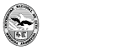 Universidad Nacional de Cuyo