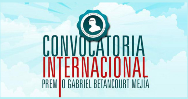FACULTAD CIENCIA ECONOMICA SOCIAL facultad ciencia economica social: