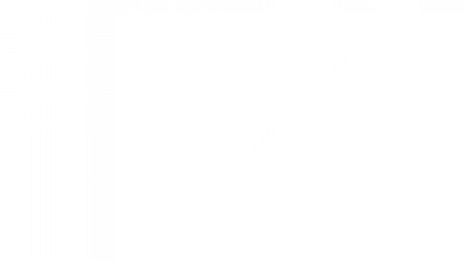 Formulario de inscripción