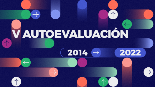 imagen Calidad y mejora continua: la UNCUYO es la única universidad del país con cinco autoevaluaciones