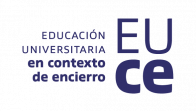 imagen Educación en Contexto de Encierro