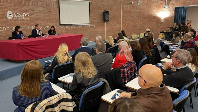 imagen 43 Encuentro Nacional de equipos directivos de escuelas preuniversitarias