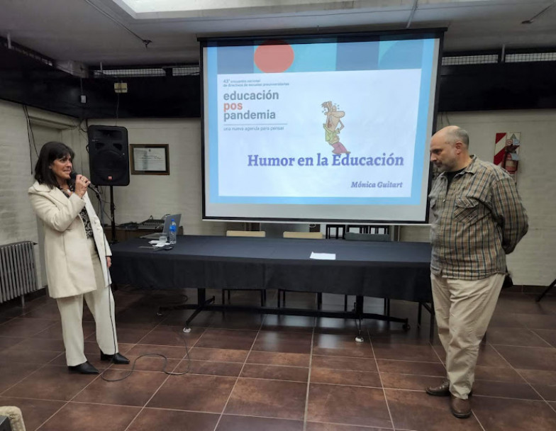 imagen 43 Encuentro Nacional de equipos directivos de escuelas preuniversitarias