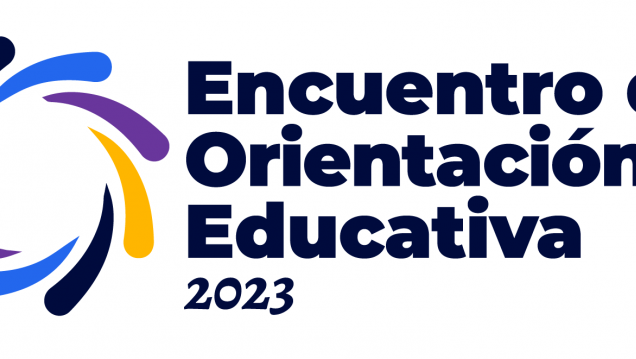 imagen La UNCUYO será sede de un encuentro de orientadores educativos