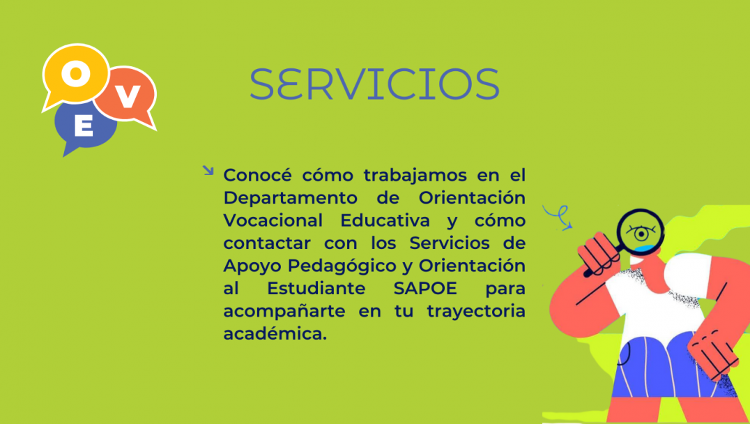 imagen Servicios
