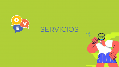 imagen Servicios