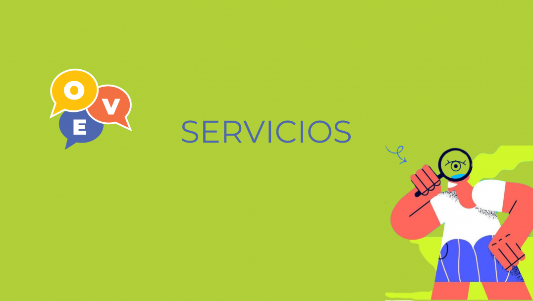 imagen Servicios
