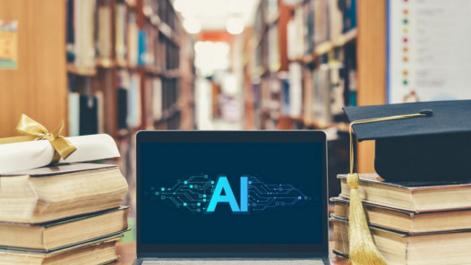 imagen Orientación Vocacional e IA: la UNCUYO abre un espacio de formación virtual para profesionales