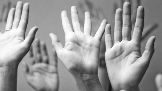 imagen Manos a la Olla: una nueva oportunidad para transformar la realidad desde el Voluntariado UNCUYO 
