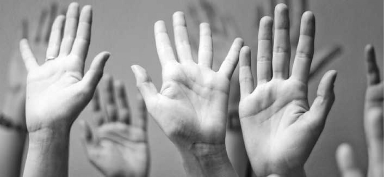 imagen Manos a la Olla: una nueva oportunidad para transformar la realidad desde el Voluntariado UNCUYO 