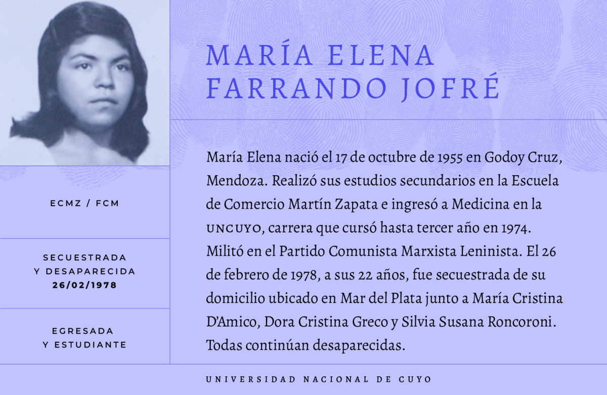 Imagen Elena Farrando