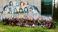 imagen Educar en Derechos Humanos