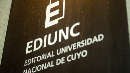 imagen Convocatoria 2026 ¡traé tu libro!