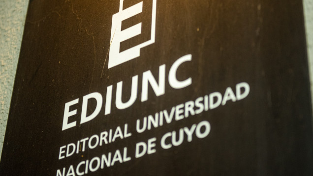 imagen Convocatoria 2026 ¡traé tu libro!