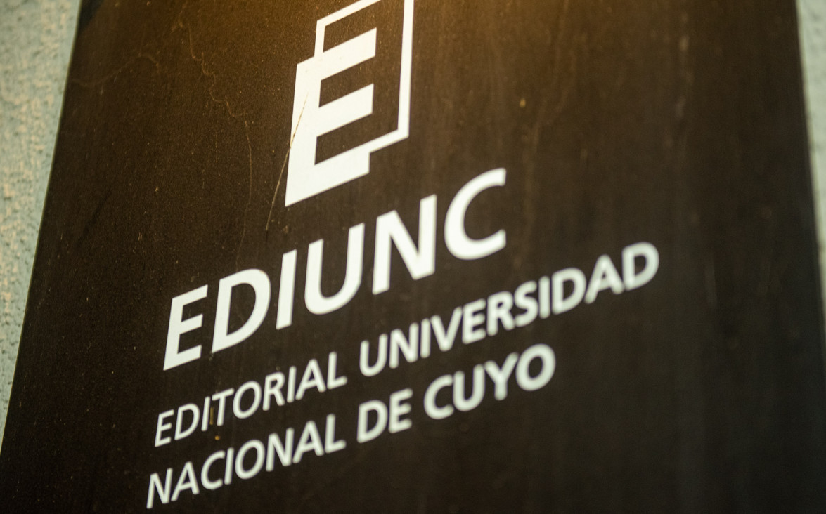 imagen Convocatoria 2026 ¡traé tu libro!