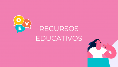 imagen Recursos