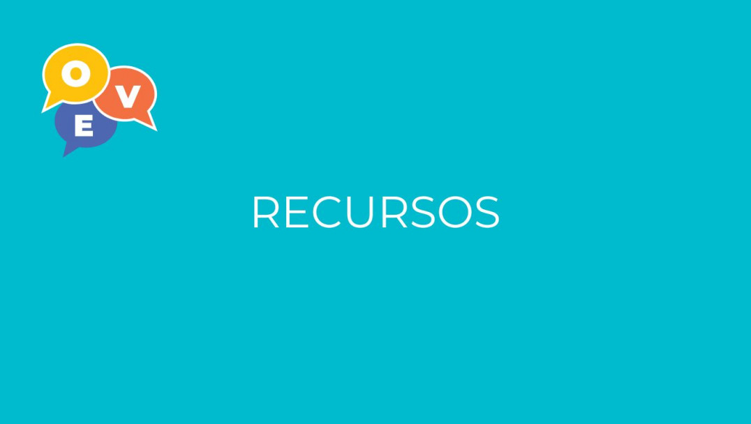 imagen Recursos