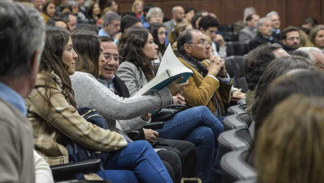 imagen Concurso Incentivo a la Innovación con TIC en el Aula