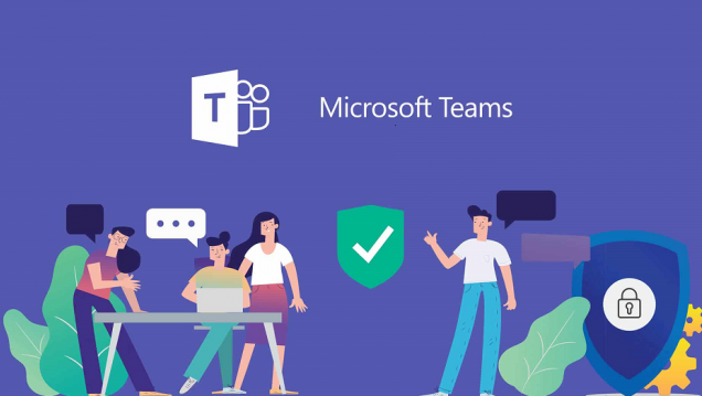 imagen Extienden plazo de inscripción para obtener paquete de Microsoft Teams y Office 365