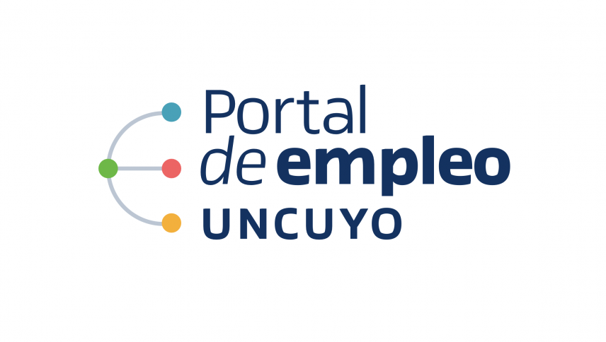 Portal de Empleo