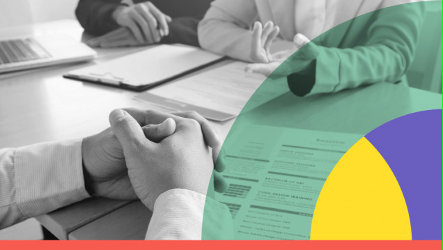 imagen Ya podes inscribirte al curso Contrataciones públicas: formación en enfoque sostenible