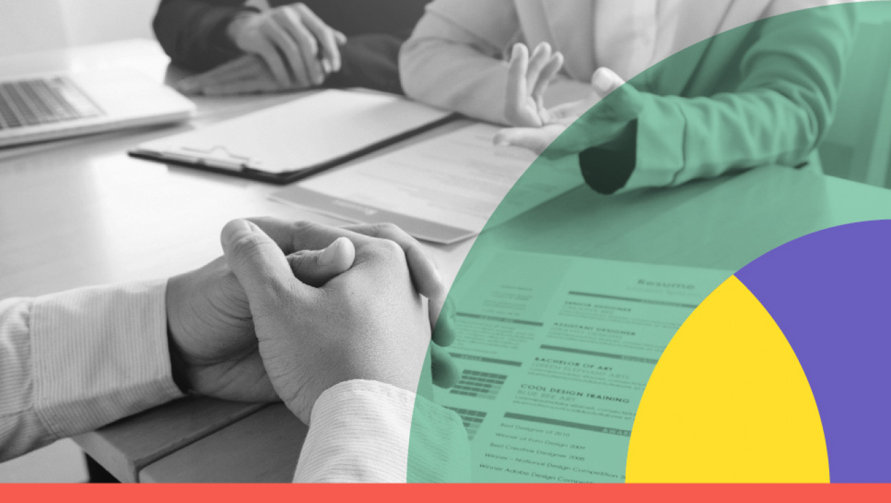 imagen Ya podes inscribirte al curso Contrataciones públicas: formación en enfoque sostenible