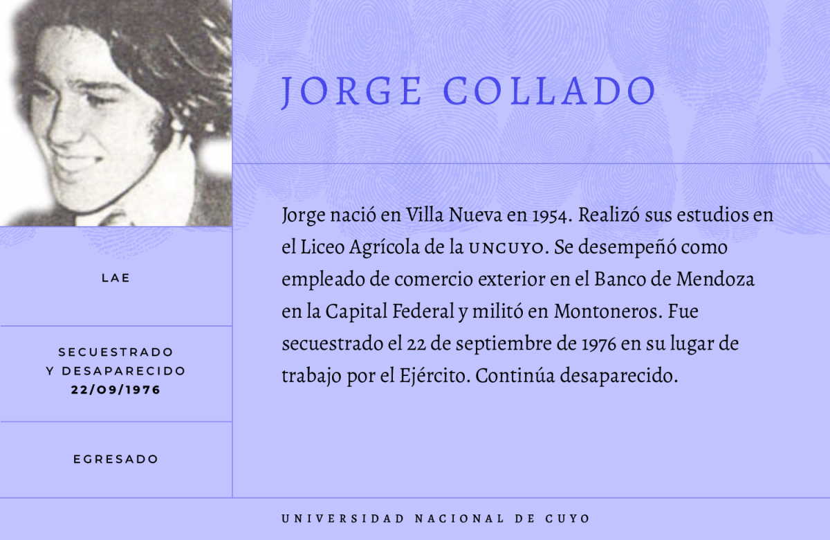 Imagen Jorge Collado