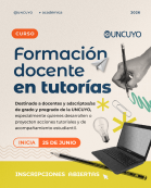 imagen PROGRAMA