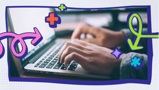 imagen Inscripciones abiertas para  "Itinerarios formativos para las escuelas de la DIGES" 