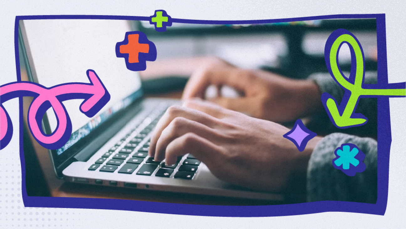 imagen Inscripciones abiertas para  "Itinerarios formativos para las escuelas de la DIGES" 