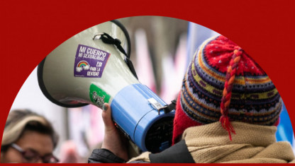 imagen Áreas de las UUAA y organismos interinstitucionales en la UNCUYO