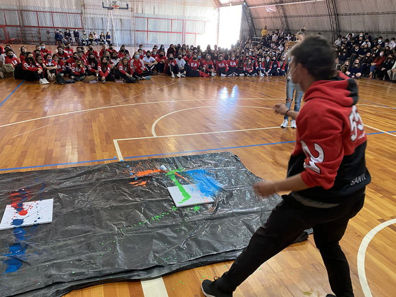 imagen Más de 9000 personas se formaron en inteligencia emocional