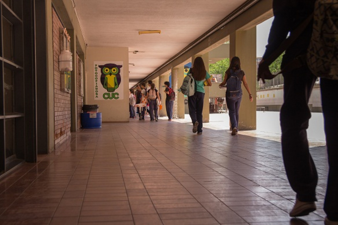 imagen Resultados del Ingreso a Escuelas Secundarias 2018