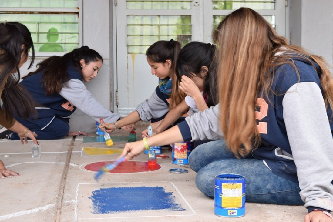 imagen Inscripciones abiertas para el Concurso Emprende U 2019
