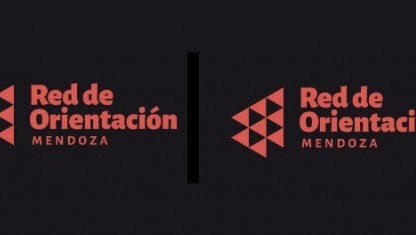 imagen Red de Orientación Mendoza