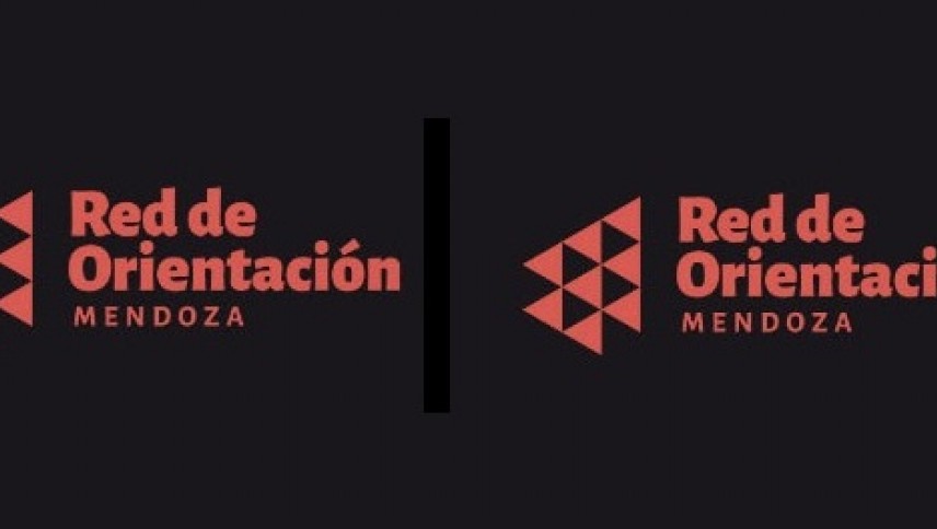 Red de Orientación Mendoza