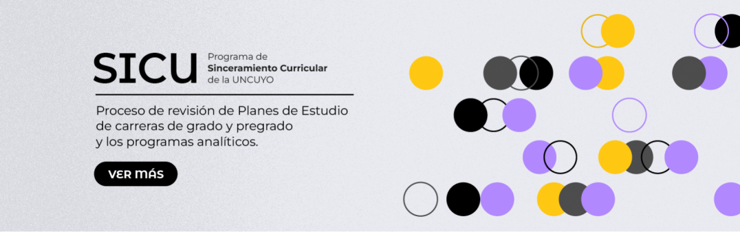 imagen SiCu 