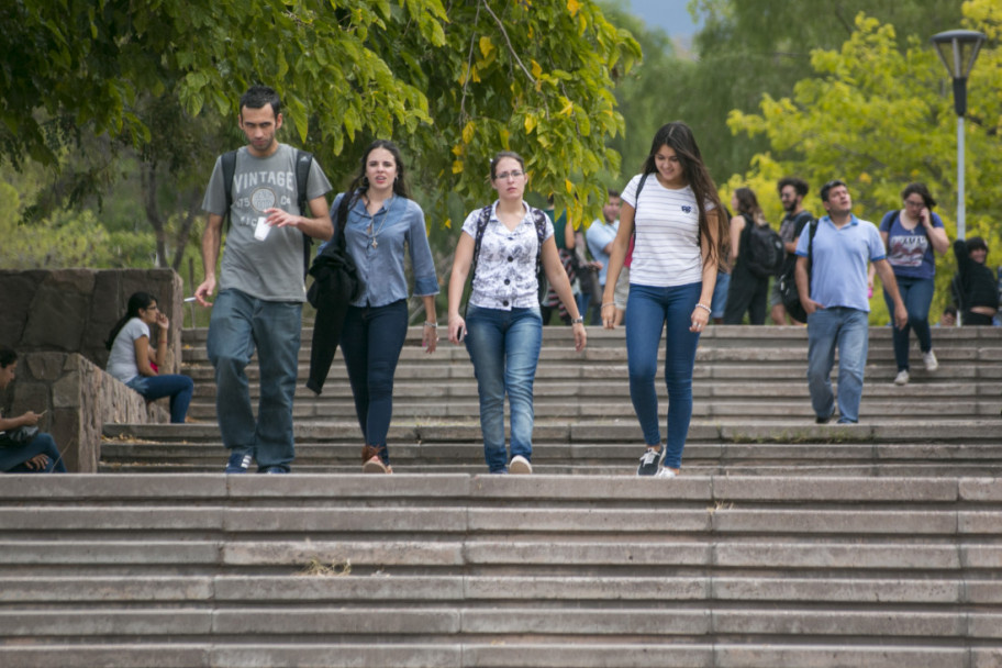 imagen Datos Académicos