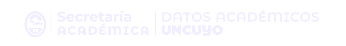 imagen Datos Académicos