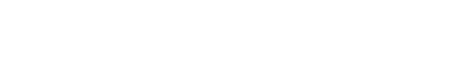 imagen Datos Académicos