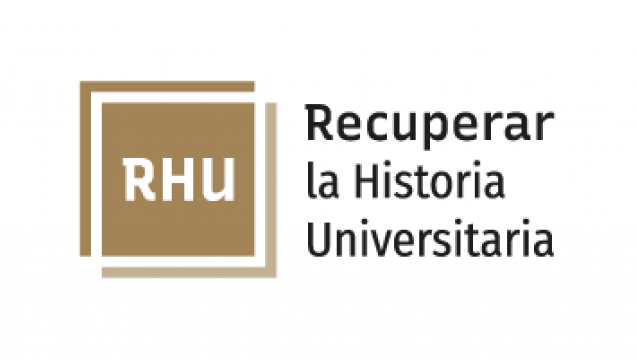 imagen Recuperar la historia universitaria: nuevo portal para recuperar la memoria