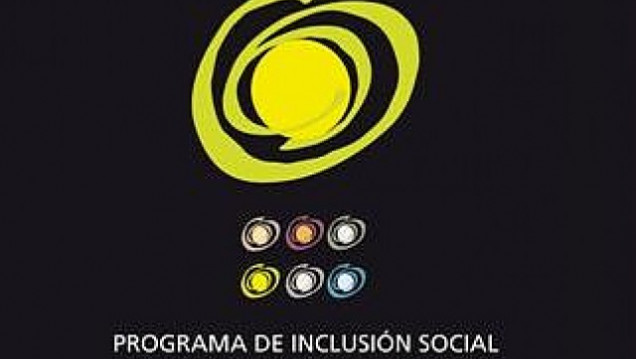 imagen Oportunidad para presentar proyectos sociales que colaboren con poblaciones vulnerables