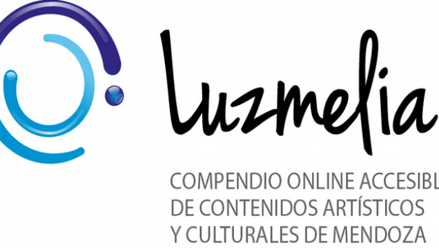 imagen Convocan a estudiantes para participar en el proyecto Luzmelia