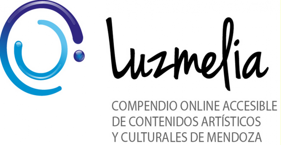 imagen Convocan a estudiantes para participar en el proyecto Luzmelia