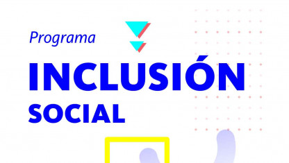 imagen Inclusión Social