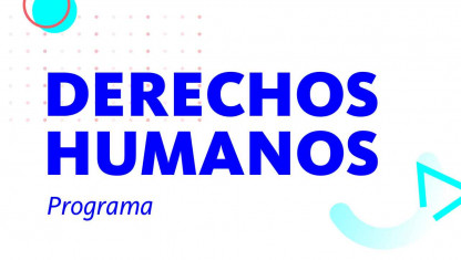 imagen Derechos Humanos