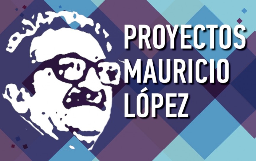 imagen Convocan a estudiantes para acompañamiento de los Proyectos Mauricio López