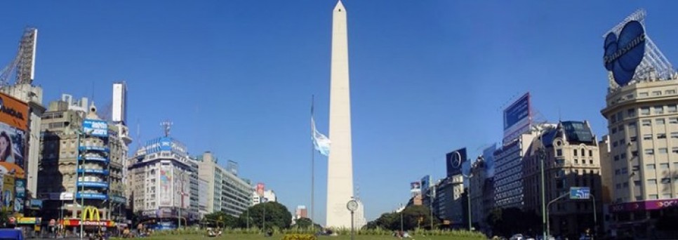 imagen Buenos Aires Cultural en noviembre